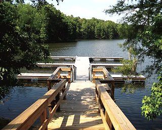 Wyndham Vacation Resorts Lake Marion Santee Exterior foto