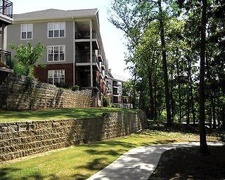 Wyndham Vacation Resorts Lake Marion Santee Exterior foto