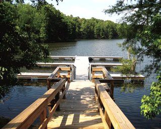 Wyndham Vacation Resorts Lake Marion Santee Exterior foto